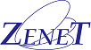 zenet_logo