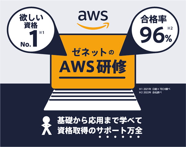 aws_banner