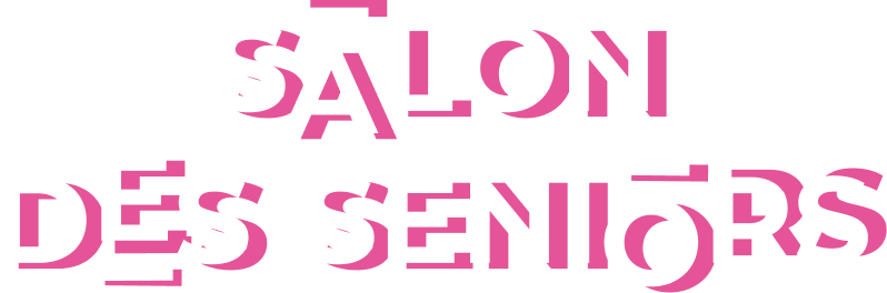 Salon des Seniors de Paris 2025