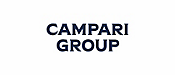 Logotipo del Grupo Campari