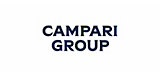 Logotipo del Grupo Campari