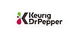 Logotipo de Keurig DrPepper