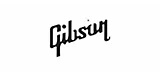 Logotipo de Gibson