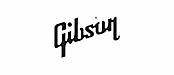 Logotipo de Gibson