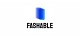 Logotipo de Fashable