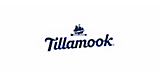 Logotipo de Tillamook