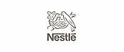 Logotipo de Nestle