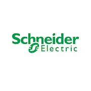 Logotipo da Schneider Electric