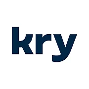 Logotipo da Kry