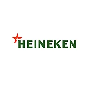 Logotipo da Heineken