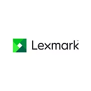 Logotipo da Lexmark