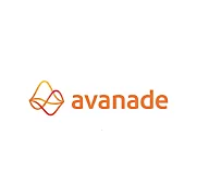 Logotipo da Avanade