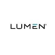 Logotipo da Lumen