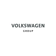 Logotipo da Volkswagen