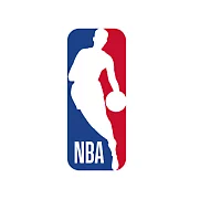 Logotipo da NBA