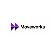 Logotipo da Moveworks