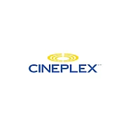 Logotipo da Cineplex