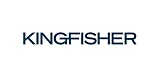 Kingfisher-logo