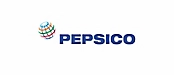 Logotipo de Pepsico