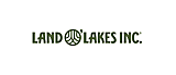 LandOLakes INC-logotyp