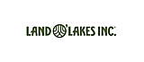 Logotipo de LandOLakes INC