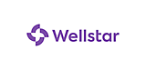 Logotipo de Wellstar