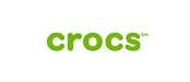 Crocs logo