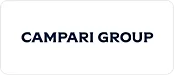 Campari Group-logotyp