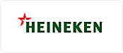 Heineken-logotyp