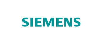 Siemens 徽标