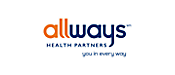 Logotipo de Allways