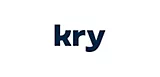 Logotipo de kry