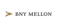 Logotipo de BNY MELLON