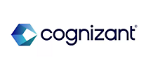 Logotipo de Cognizant