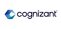 Logotipo de Cognizant