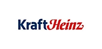 Logotipo de Kraft Heinz