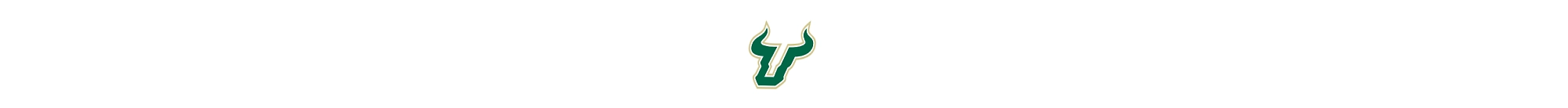 Logotipo de USF