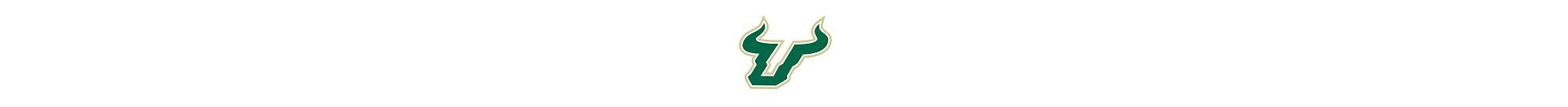 Logotipo de USF