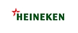 Heineken-logotyp