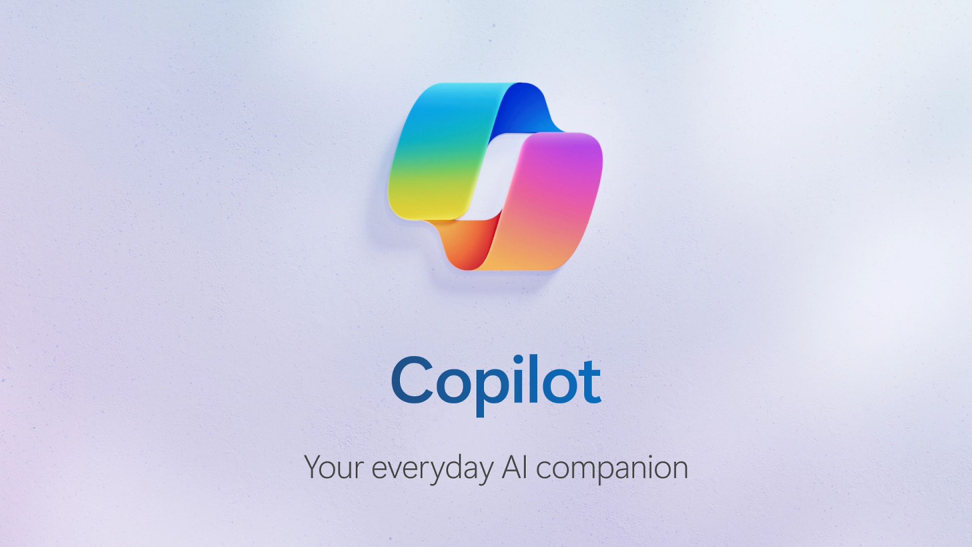 带有 copilot 徽标的 Copilot 视频的视频缩略图