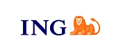 ING logo