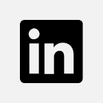 Logotipo do LinkedIn