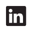 LinkedIn で Microsoft for Nonprofits をフォロー