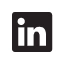 Logotipo do LinkedIn