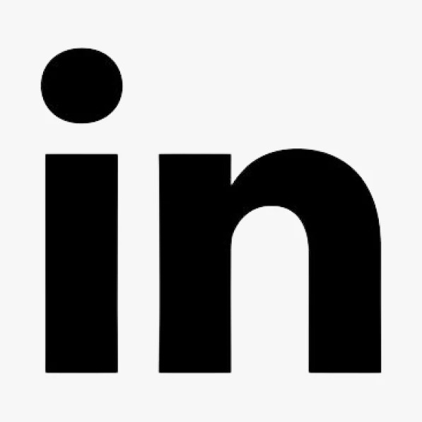 LinkedIn-logotyp