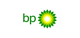 Logotipo de BP