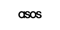 Logotipo de Asos