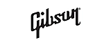 Logotipo de Gibson