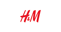 Logotipo de H&M Group