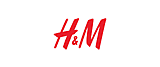 Logotipo de H&M Group